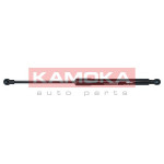 KAMOKA Gasfeder, Motorhaube