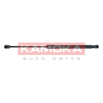 KAMOKA Gasfeder, Motorhaube