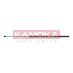 KAMOKA Gasfeder, Motorhaube