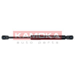 KAMOKA Gasfeder, Motorhaube
