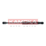 KAMOKA Gasfeder, Motorhaube