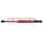 KAMOKA Gasfeder, Motorhaube