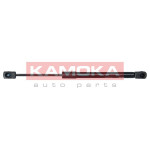 KAMOKA Gasfeder, Motorhaube
