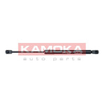 KAMOKA Gasfeder, Motorhaube