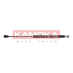 KAMOKA Gasfeder, Motorhaube