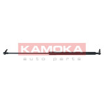 KAMOKA Gasfeder, Koffer-/Laderaum