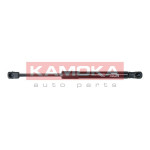 KAMOKA Gasfeder, Motorhaube