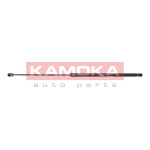 KAMOKA Gasfeder, Motorhaube