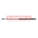 KAMOKA Gasfeder, Motorhaube