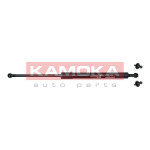 KAMOKA Gasfeder, Motorhaube