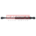 KAMOKA Gasfeder, Motorhaube
