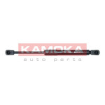KAMOKA Gasfeder, Motorhaube