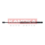 KAMOKA Gasfeder, Motorhaube