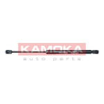 KAMOKA Gasfeder, Motorhaube