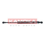 KAMOKA Gasfeder, Koffer-/Laderaum