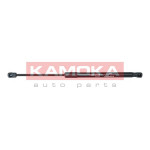 KAMOKA Gasfeder, Koffer-/Laderaum