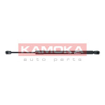 KAMOKA Gasfeder, Koffer-/Laderaum