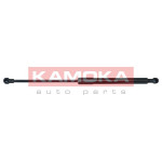 KAMOKA Gasfeder, Koffer-/Laderaum