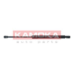 KAMOKA Gasfeder, Koffer-/Laderaum