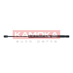 KAMOKA Gasfeder, Koffer-/Laderaum