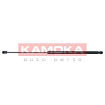 KAMOKA Gasfeder, Koffer-/Laderaum