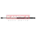 KAMOKA Gasfeder, Koffer-/Laderaum