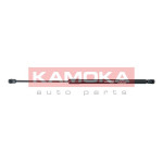 KAMOKA Gasfeder, Koffer-/Laderaum