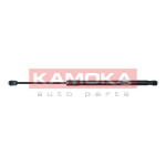 KAMOKA Gasfeder, Koffer-/Laderaum