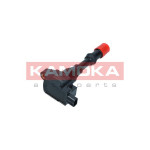 KAMOKA Zündspule