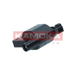 KAMOKA Zündspule