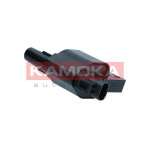 KAMOKA Zündspule
