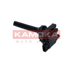 KAMOKA Zündspule