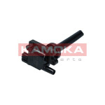 KAMOKA Zündspule