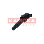 KAMOKA Zündspule
