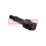 KAMOKA Zündspule