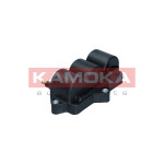 KAMOKA Zündspule