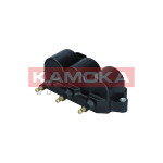 KAMOKA Zündspule