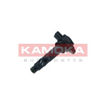 KAMOKA Zündspule
