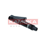 KAMOKA Zündspule