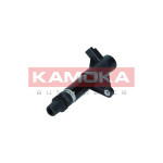 KAMOKA Zündspule