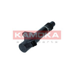 KAMOKA Zündspule