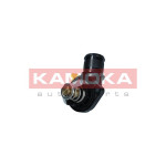 KAMOKA Thermostatgehäuse