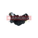 KAMOKA Thermostatgehäuse
