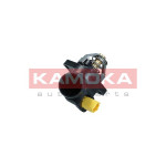 KAMOKA Thermostatgehäuse