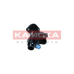 KAMOKA Thermostatgehäuse