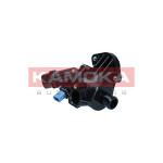 KAMOKA Thermostatgehäuse