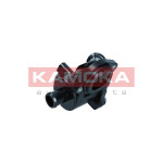 KAMOKA Thermostatgehäuse