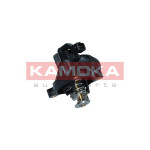KAMOKA Thermostatgehäuse