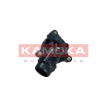 KAMOKA Thermostatgehäuse