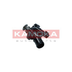KAMOKA Thermostatgehäuse